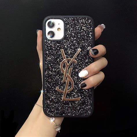 cover ysl iphone 11 pro|Saint Laurent – CASETiFY.